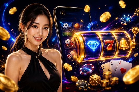 ji888