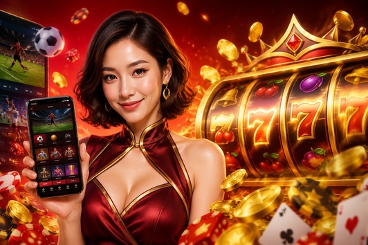 ji888