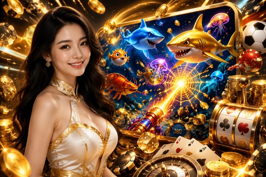 ji888