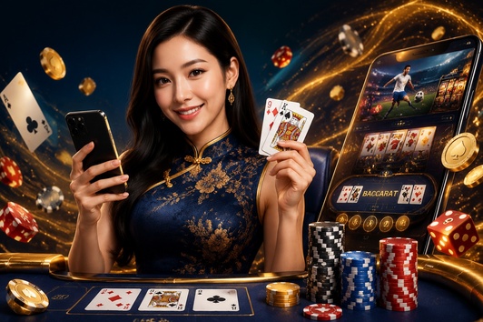 ji888