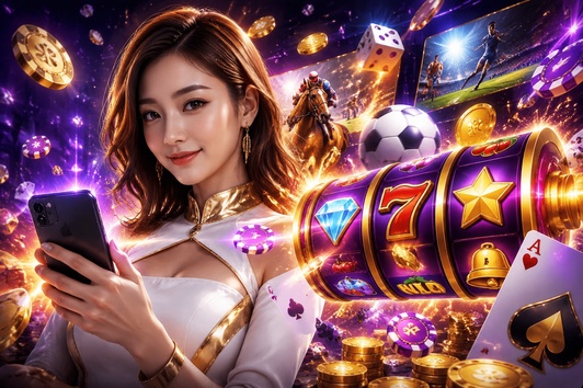 ji888
