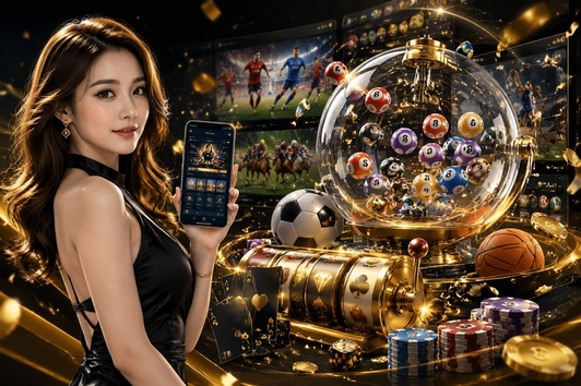 ji888