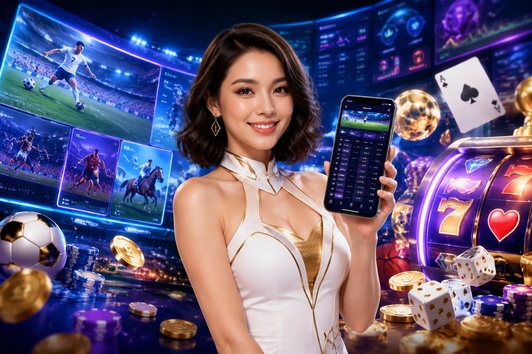 ji888