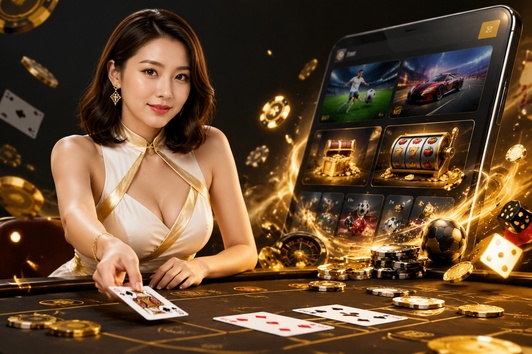 ji888