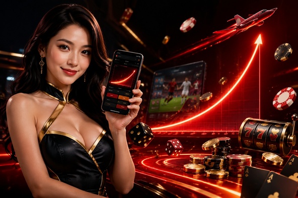 ji888